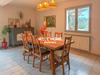 Ma-Cabane - Vente Maison Rians, 190 m²