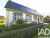 Ma-Cabane - Vente Maison Riantec, 113 m²