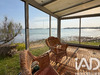 Ma-Cabane - Vente Maison Riantec, 167 m²