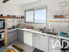 Ma-Cabane - Vente Maison Riantec, 167 m²