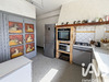 Ma-Cabane - Vente Maison Riantec, 167 m²