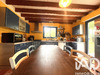 Ma-Cabane - Vente Maison Riantec, 148 m²