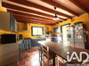 Ma-Cabane - Vente Maison Riantec, 148 m²