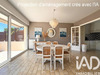 Ma-Cabane - Vente Maison Riantec, 113 m²