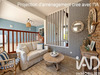 Ma-Cabane - Vente Maison Riantec, 113 m²