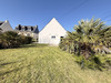 Ma-Cabane - Vente Maison Riantec, 75 m²