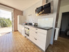 Ma-Cabane - Vente Maison Riantec, 75 m²