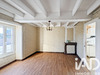 Ma-Cabane - Vente Maison Riantec, 63 m²