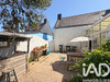 Ma-Cabane - Vente Maison Riantec, 90 m²