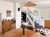 Ma-Cabane - Vente Maison Riantec, 90 m²