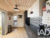 Ma-Cabane - Vente Maison Riantec, 90 m²