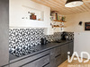 Ma-Cabane - Vente Maison Riantec, 90 m²