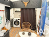 Ma-Cabane - Vente Maison Riantec, 90 m²