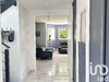 Ma-Cabane - Vente Maison Riantec, 178 m²