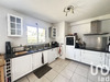 Ma-Cabane - Vente Maison Riantec, 178 m²