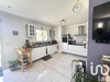 Ma-Cabane - Vente Maison Riantec, 178 m²