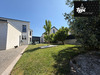 Ma-Cabane - Vente Maison Riantec, 121 m²