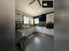 Ma-Cabane - Vente Maison Riantec, 121 m²