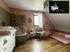 Ma-Cabane - Vente Maison Riantec, 103 m²