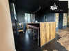 Ma-Cabane - Vente Maison Riantec, 103 m²