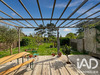 Ma-Cabane - Vente Maison Riantec, 102 m²