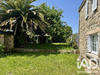 Ma-Cabane - Vente Maison Riantec, 159 m²