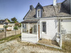 Ma-Cabane - Vente Maison Riantec, 80 m²