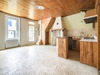 Ma-Cabane - Vente Maison Riantec, 80 m²