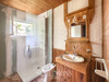 Ma-Cabane - Vente Maison Riantec, 80 m²