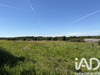Ma-Cabane - Vente Maison Riantec, 170 m²