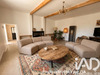 Ma-Cabane - Vente Maison Riantec, 170 m²