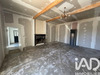 Ma-Cabane - Vente Maison Riantec, 170 m²