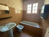 Ma-Cabane - Vente Maison Riantec, 147 m²