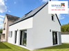 Ma-Cabane - Vente Maison Riantec, 75 m²
