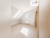 Ma-Cabane - Vente Maison Riantec, 75 m²
