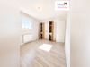 Ma-Cabane - Vente Maison Riantec, 75 m²