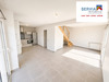 Ma-Cabane - Vente Maison Riantec, 75 m²