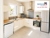 Ma-Cabane - Vente Maison Riantec, 75 m²
