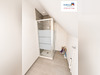 Ma-Cabane - Vente Maison Riantec, 75 m²