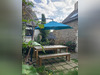 Ma-Cabane - Vente Maison Riantec, 130 m²