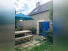 Ma-Cabane - Vente Maison Riantec, 130 m²