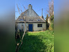 Ma-Cabane - Vente Maison Riantec, 130 m²