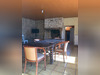 Ma-Cabane - Vente Maison Riantec, 130 m²