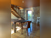 Ma-Cabane - Vente Maison Riantec, 130 m²