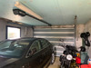 Ma-Cabane - Vente Maison Riantec, 130 m²