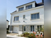 Ma-Cabane - Vente Maison Riantec, 151 m²