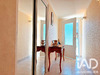 Ma-Cabane - Vente Maison Riantec, 151 m²