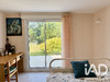 Ma-Cabane - Vente Maison Riantec, 151 m²
