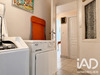 Ma-Cabane - Vente Maison Riantec, 151 m²