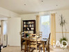 Ma-Cabane - Vente Maison Riantec, 62 m²